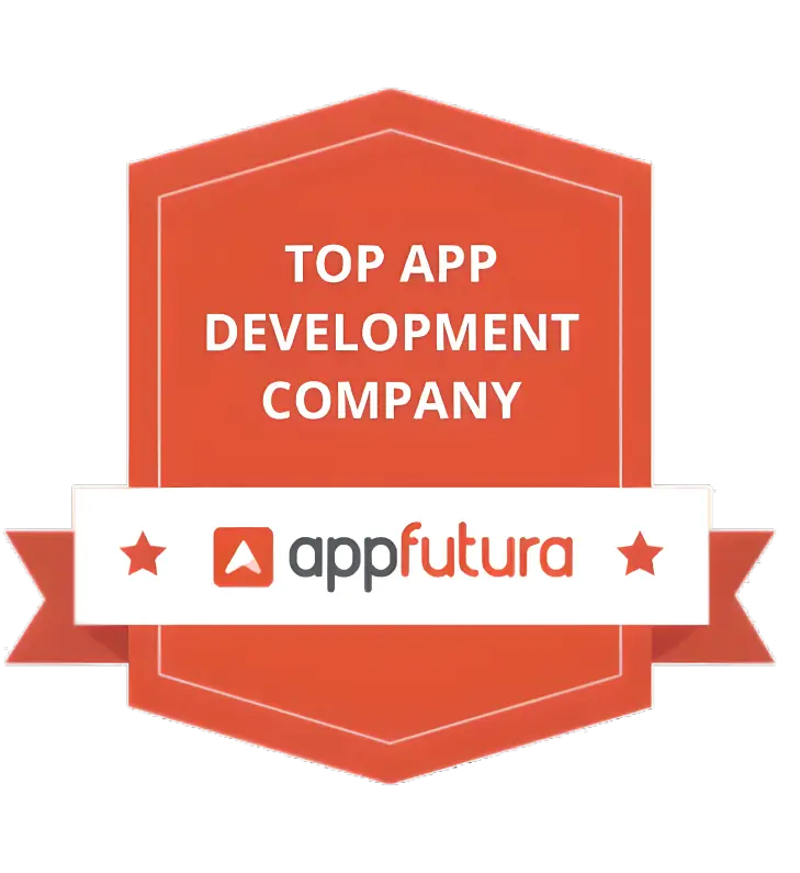 award_1_5_v10