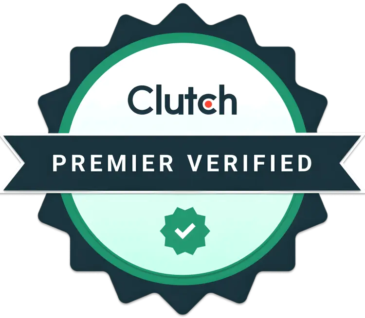 award_1_5_v2