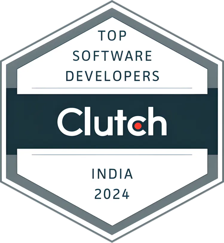 award_1_5_v4