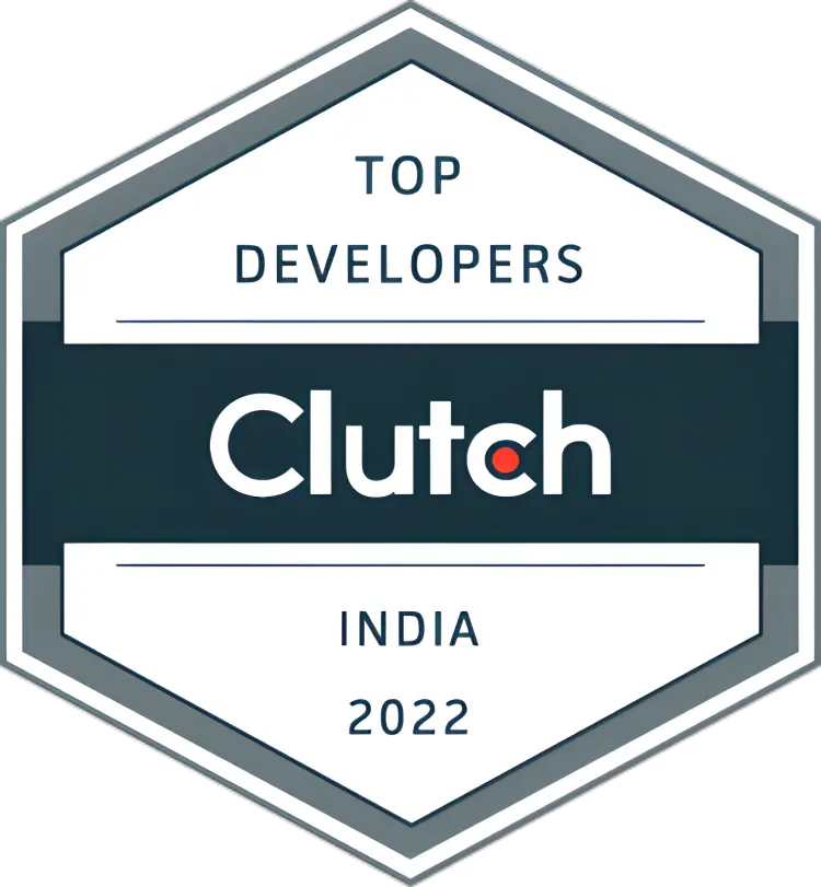 award_1_5_v5