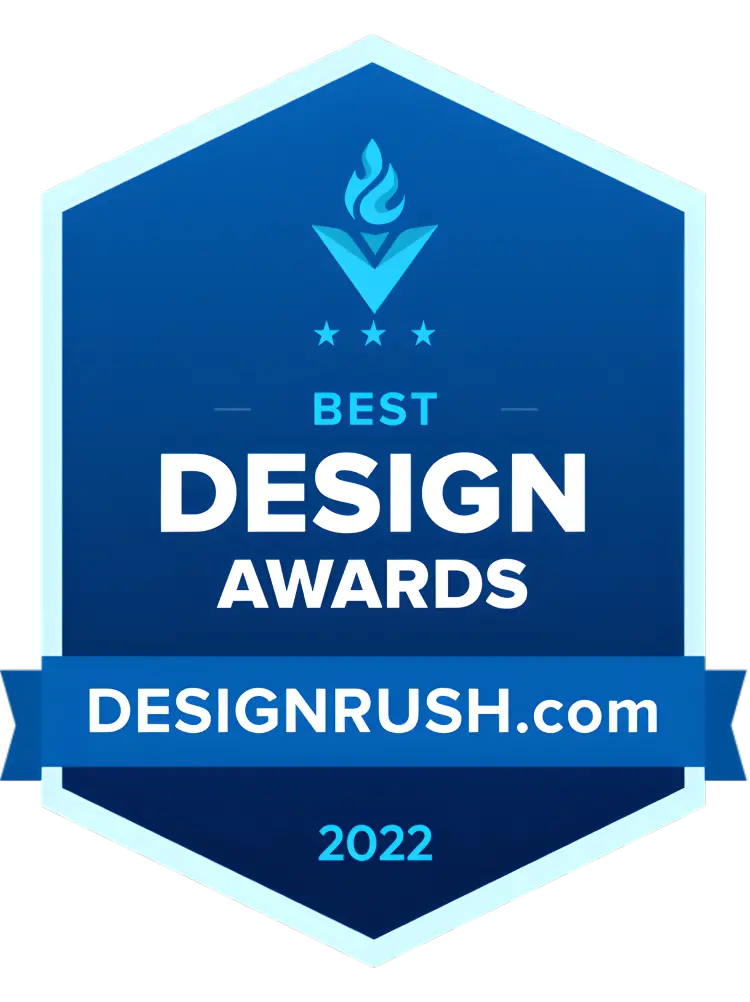 award_1_5_v6
