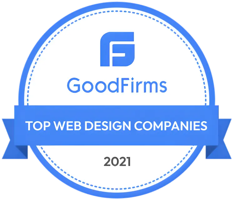 award_1_5_v9